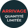 Nouveautés