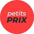 Petits Prix