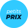 Petits Prix