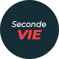 Reconditionné